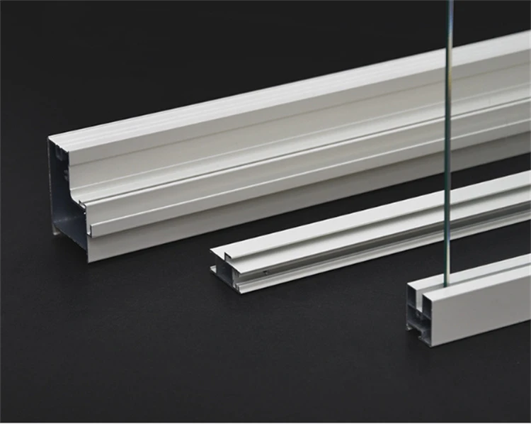 product-750-598 product-750-598